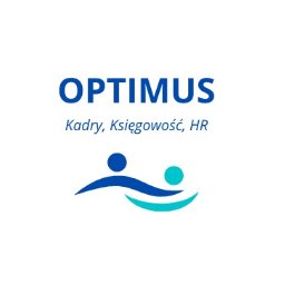OPTIMUS KATARZYNA LEPUCKA Kadry, Księgowość, HR - Obsługa Prawna Krosno