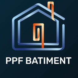 PPF BAT - Szpachlowanie Ścian Zarzecze