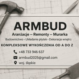 KRAWIEC ROBERT DM GROUP