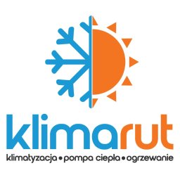 Klimarut - Klimatyzacja Kończyce Małe