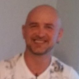 LEO -TAR - Glazurnik Sękowa