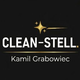 Kamil Grabowiec - Sprzedaż Ogrodzeń Panelowych Grodzisko Dolne