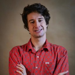 Paweł Kacała - Fotografia Ciążowa Grudziądz