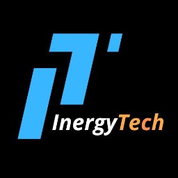 INERGY TECH Michał Pyła - Profesjonalny Montaż Ogrzewania Podłogowego Lubartów