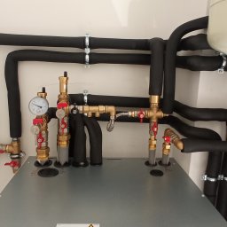 pompa-ciepla-panasonic-lublin-lubartow-lubelskie-ogrzewanie-annopol-4