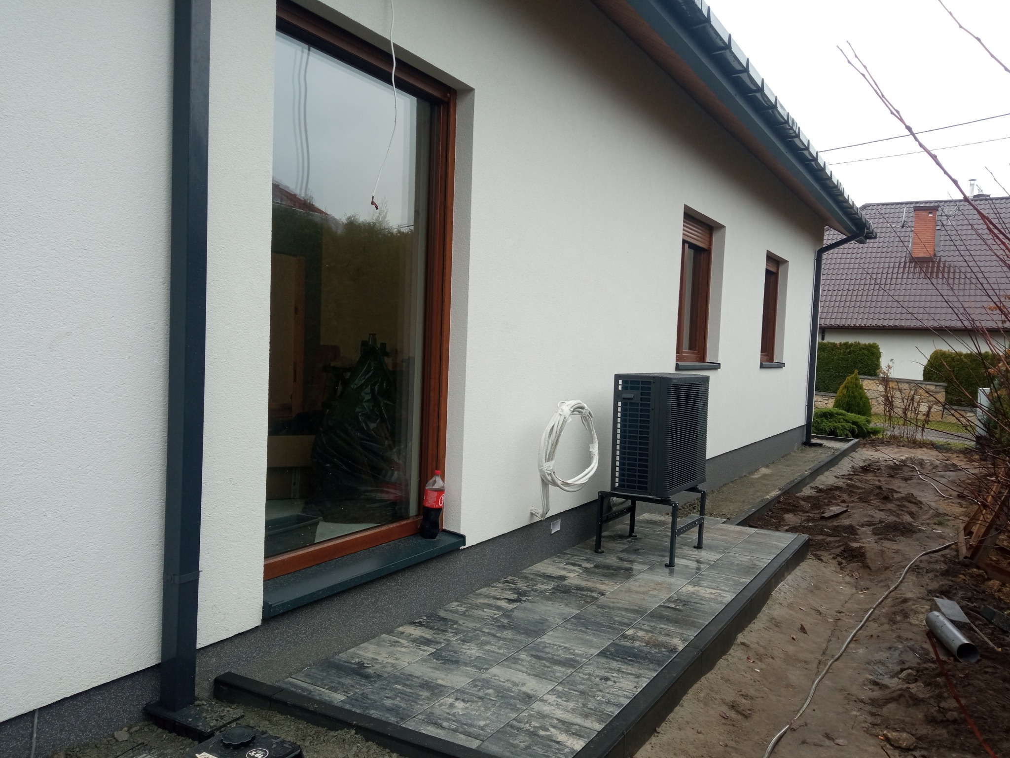 pompa-ciepla-panasonic-lublin-lubartow-lubelskie-ogrzewanie-annopol-1