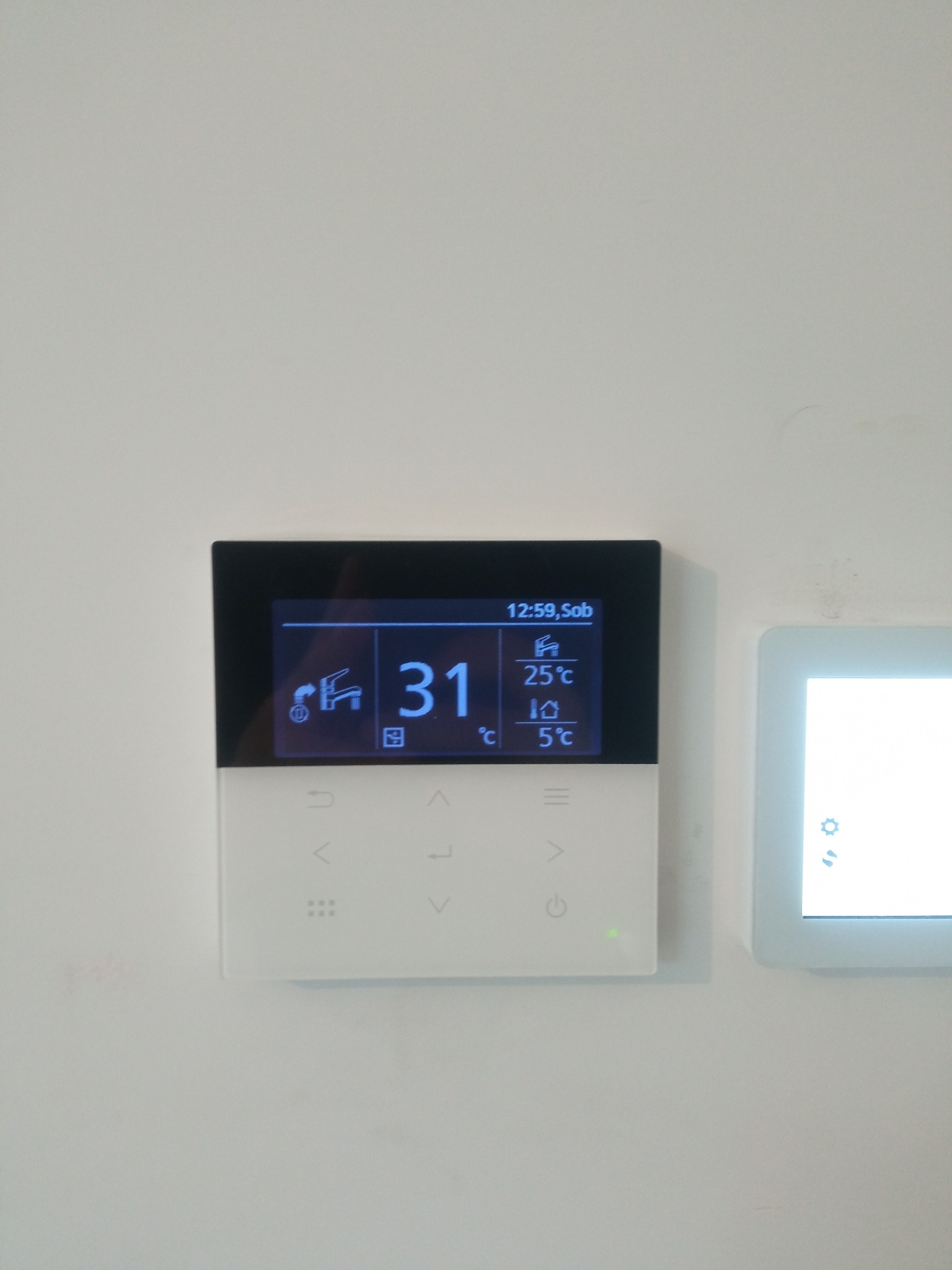 pompa-ciepla-panasonic-lublin-lubartow-lubelskie-ogrzewanie-annopol-3