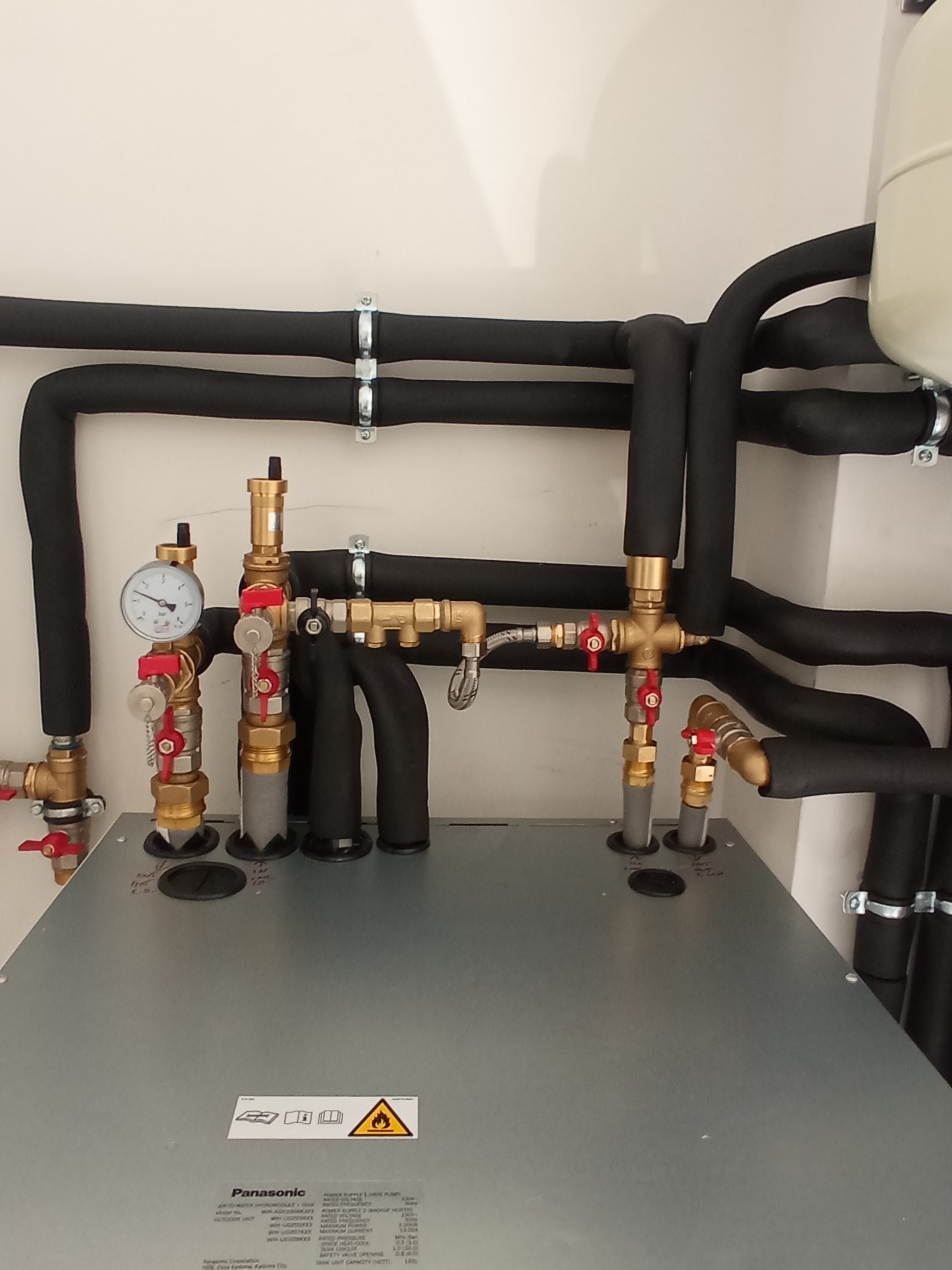 pompa-ciepla-panasonic-lublin-lubartow-lubelskie-ogrzewanie-annopol-4