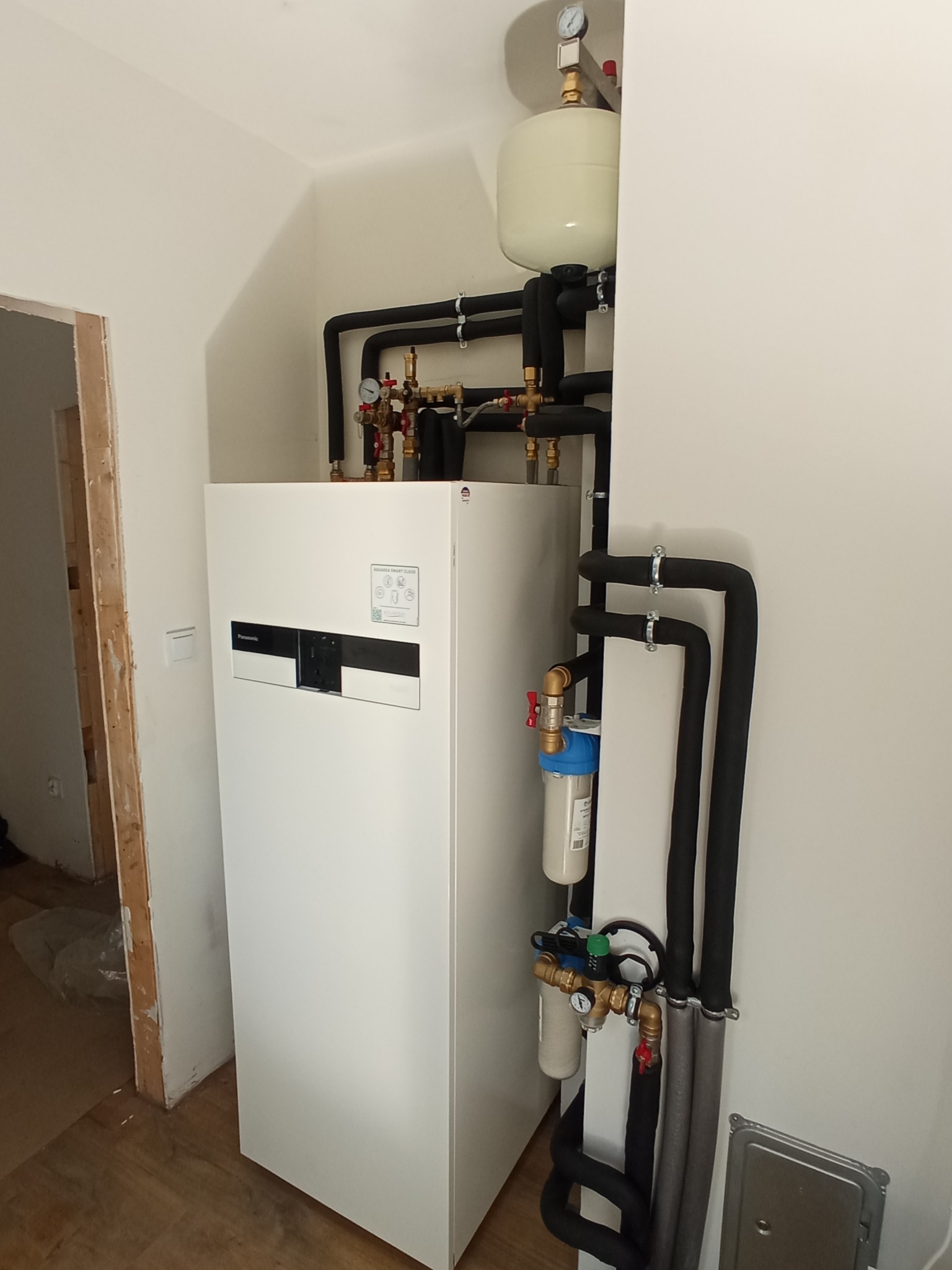 pompa-ciepla-panasonic-lublin-lubartow-lubelskie-ogrzewanie-annopol-5