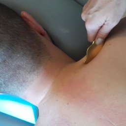 Fizjoterapeuta Tuszyn 4