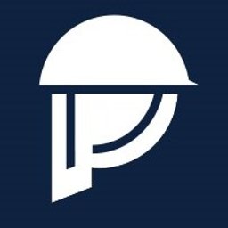 PRZEDSIĘBIORSTWO REMONTOWO-BUDOWLANE "A.PIASKOWSKI I SPÓŁKA" SPÓŁKA Z OGRANICZONĄ ODPOWIEDZIALNOŚCIĄ - Firma Dekarska Dąbrowa Górnicza
