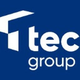 TECTUM GROUP SPÓŁKA Z OGRANICZONĄ ODPOWIEDZIALNOŚCIĄ - Naprawa Dachów Pruszków