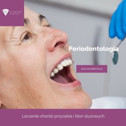 Stomatolog Góra Kalwaria 3