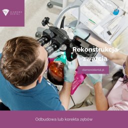 Stomatolog Góra Kalwaria 2