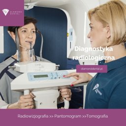 Stomatolog Góra Kalwaria 1