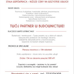 Rzeczoznawca budowlany Ostrów Wielkopolski 2