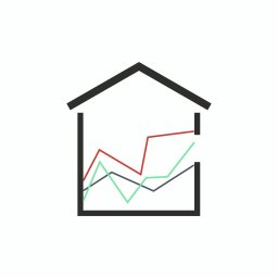 Estimator Anna Missalla - Rzeczoznawca budowlany Ostrów Wielkopolski