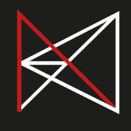 JKM INNOVATIONS SPÓŁKA Z OGRANICZONĄ ODPOWIEDZIALNOŚCIĄ - Pierwszorzędna Energia Odnawialna Zabrze