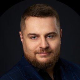 Wojciech Mazur - Programowanie Aplikacji Skarżysko-Kamienna