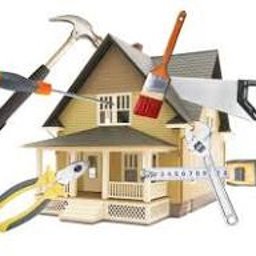 MOJEZASOBY.PL SPÓŁKA Z OGRANICZONĄ ODPOWIEDZIALNOŚCIĄ - Płyty Betonowe Warszawa