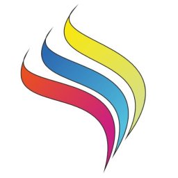 Klimatyczna Energia - Montaż Klimatyzacji Kraków