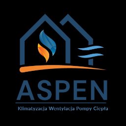 ASPEN Adrian Kosiela - Pompy Ciepła Łódź