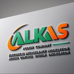 ALIAKSANDRA KASTSIUKEVICH - Montaż Systemów Alarmowych Warszawa