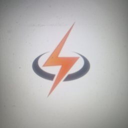 ENERGY MAREK KOMOROWSKI - Znakomite Projekty Instalacji Elektrycznych Mińsk Mazowiecki