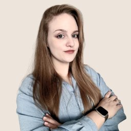 Księgowy Ostrów Mazowiecka - avatar