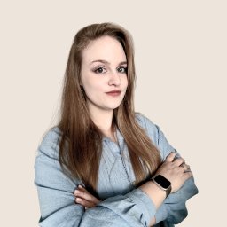 Pełna księgowość Ostrów Mazowiecka 1