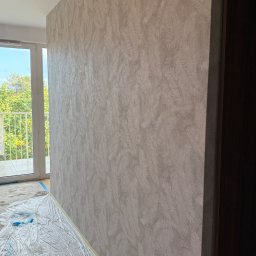 Remonty mieszkań Ząbki 3