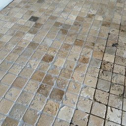 Remonty mieszkań Ząbki 4