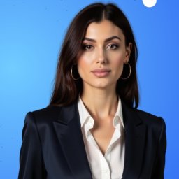 TAXEO SPÓŁKA Z OGRANICZONĄ ODPOWIEDZIALNOŚCIĄ - Usługi Księgowe Lubin