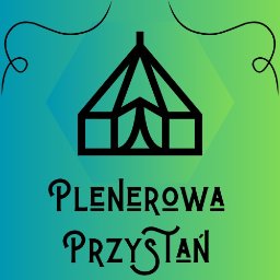 Plenerowa Przystań - Bilbordy Reklamowe Kazimierz Biskupi
