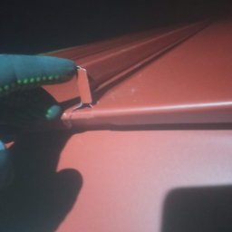 Remonty mieszkań Świętochłowice 4