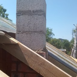 Remonty mieszkań Świętochłowice 2