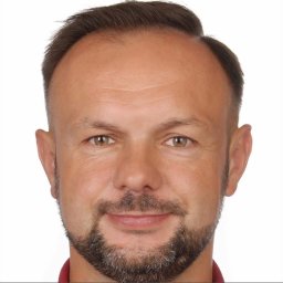 SB INSTAL SŁAWOMIR BOROWSKI - Alarmy Żory