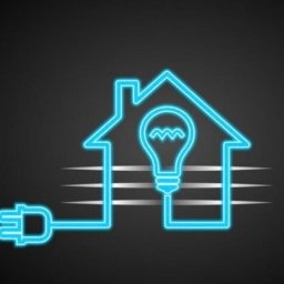 SB INSTAL SŁAWOMIR BOROWSKI - Projektant instalacji elektrycznych Żory