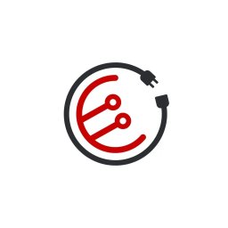 Energofuse Technology - Automatyka Do Bram Przesuwnych Warszawa