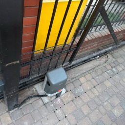 Instalacje elektryczne Warszawa 2