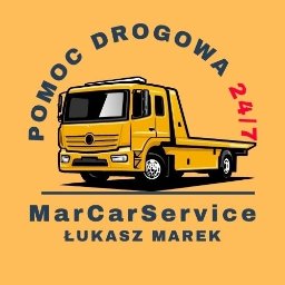 MarCarService Łukasz Marek - Drenaż Płoty