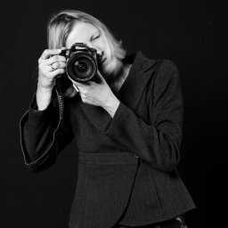 Anna Stankiewicz - Fotograf Kraków