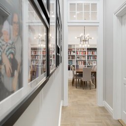 Fotograf wnętrz Kraków 4