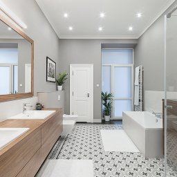 Fotograf wnętrz Kraków 2