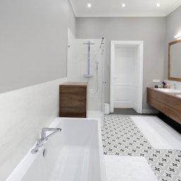 Fotograf wnętrz Kraków 3