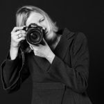 Jestem fotografem z pasją o dużym doświadczeniem. Lubię kontakt z ludźmi i nowe wyzwania.