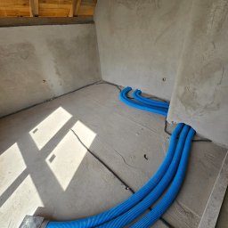 Rekuperacja Poznań 2