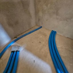 Rekuperacja Poznań 3