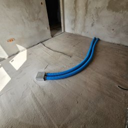 Rekuperacja Poznań 4