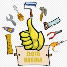 Sebastian Łuczkowski BUDWART - Rewelacyjne Pergole Sokołów Podlaski